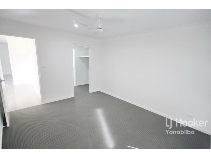 15 Dew Street, Yarrabilba QLD 4207