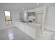 15 Dew Street, Yarrabilba QLD 4207