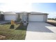 15 Dew Street, Yarrabilba QLD 4207