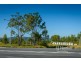 15 Dew Street, Yarrabilba QLD 4207