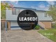 26 Mark Lane, Waterford West QLD 4133