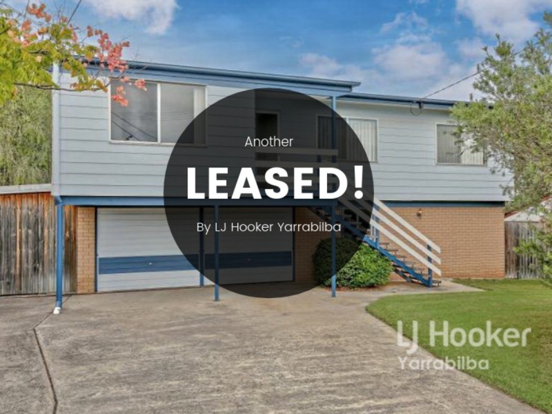 26 Mark Lane, Waterford West QLD 4133