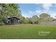 26 Mark Lane, Waterford West QLD 4133