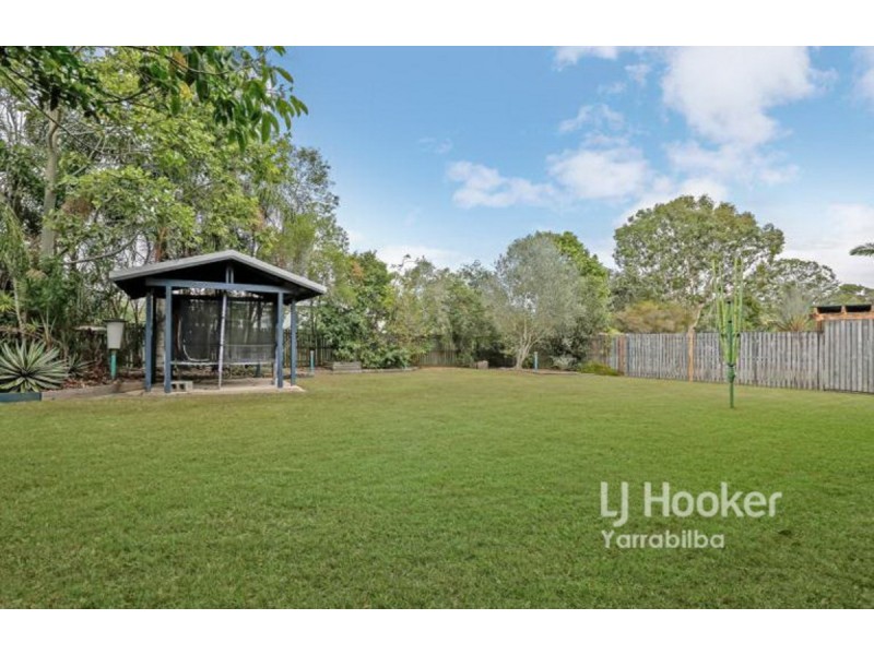 26 Mark Lane, Waterford West QLD 4133