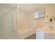 26 Mark Lane, Waterford West QLD 4133