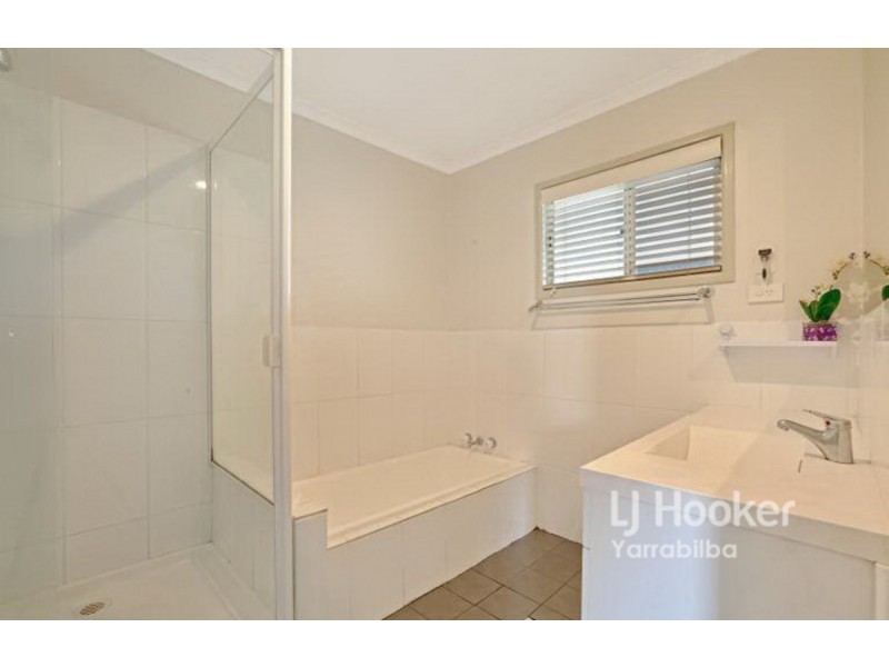26 Mark Lane, Waterford West QLD 4133
