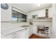 26 Mark Lane, Waterford West QLD 4133