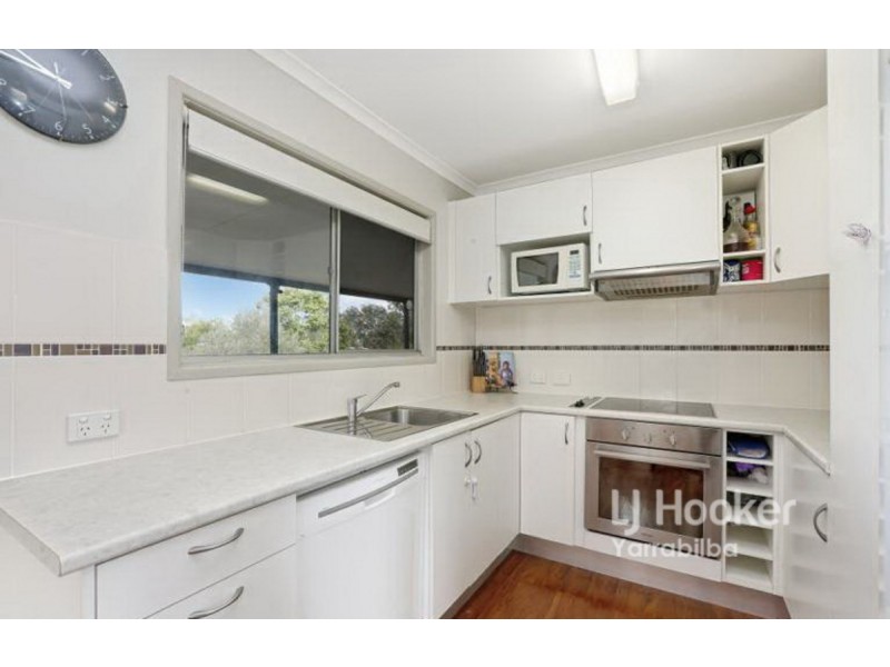 26 Mark Lane, Waterford West QLD 4133