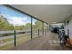 26 Mark Lane, Waterford West QLD 4133