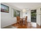26 Mark Lane, Waterford West QLD 4133