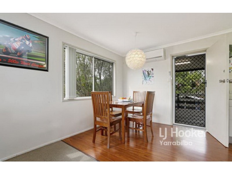 26 Mark Lane, Waterford West QLD 4133