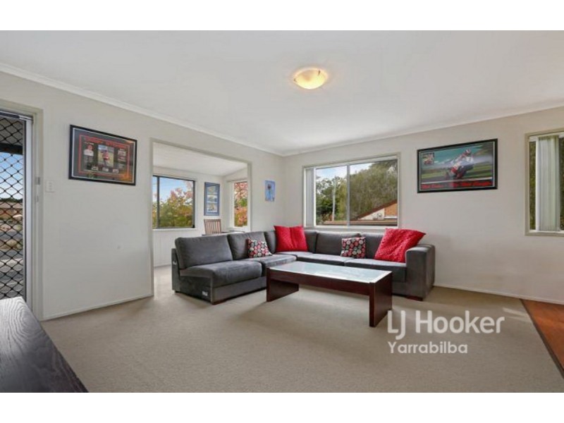 26 Mark Lane, Waterford West QLD 4133