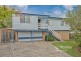 26 Mark Lane, Waterford West QLD 4133
