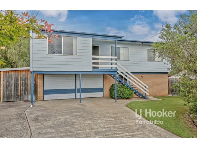 26 Mark Lane, Waterford West QLD 4133