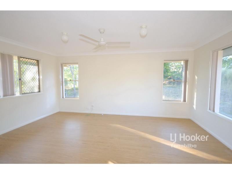 68-72 Scarvell Place, Kooralbyn QLD 4285