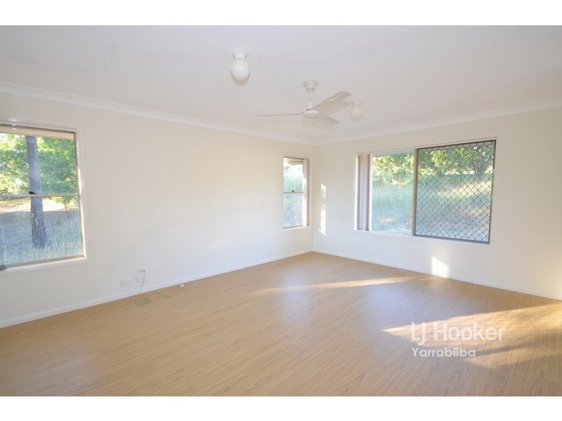 68-72 Scarvell Place, Kooralbyn QLD 4285