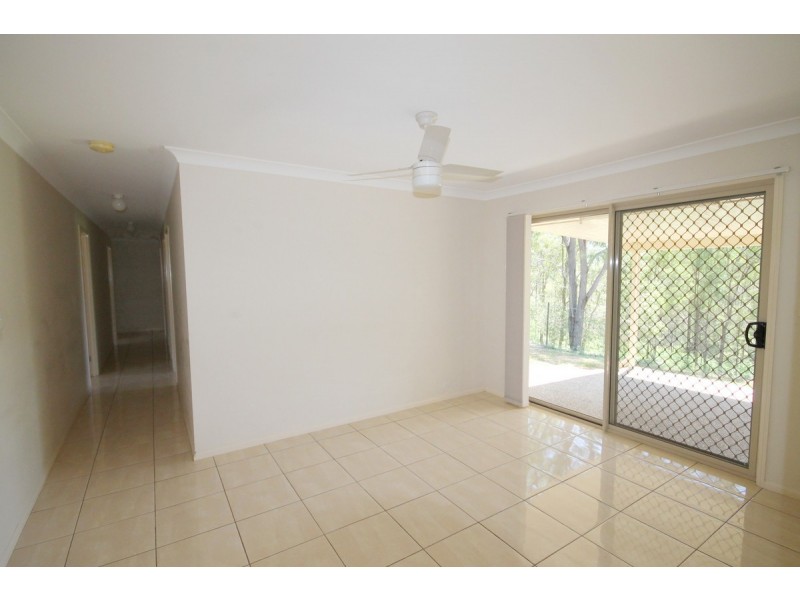 68-72 Scarvell Place, Kooralbyn QLD 4285