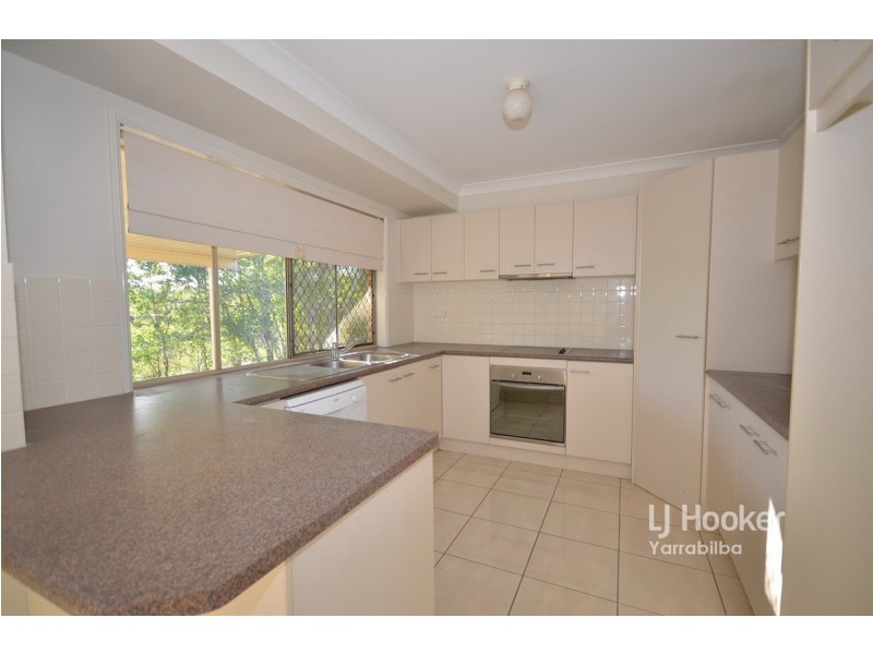 68-72 Scarvell Place, Kooralbyn QLD 4285