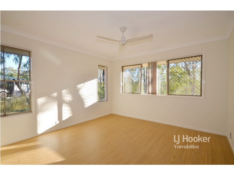 68-72 Scarvell Place, Kooralbyn QLD 4285
