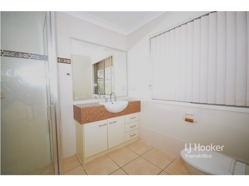 68-72 Scarvell Place, Kooralbyn QLD 4285