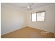 68-72 Scarvell Place, Kooralbyn QLD 4285