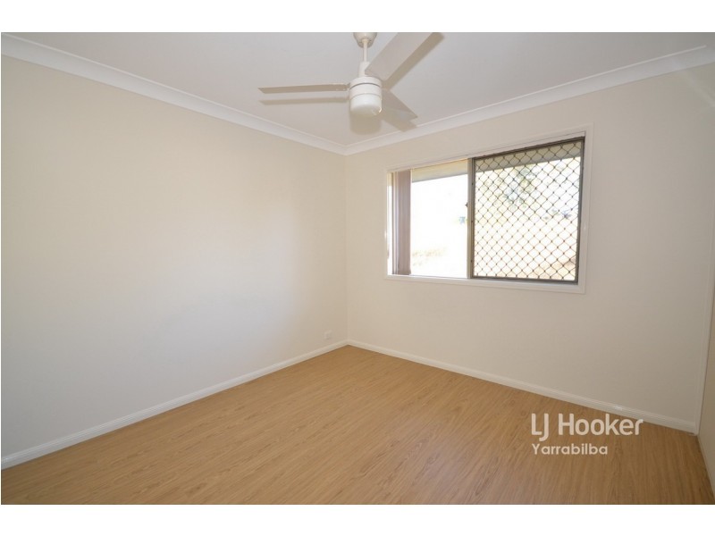 68-72 Scarvell Place, Kooralbyn QLD 4285