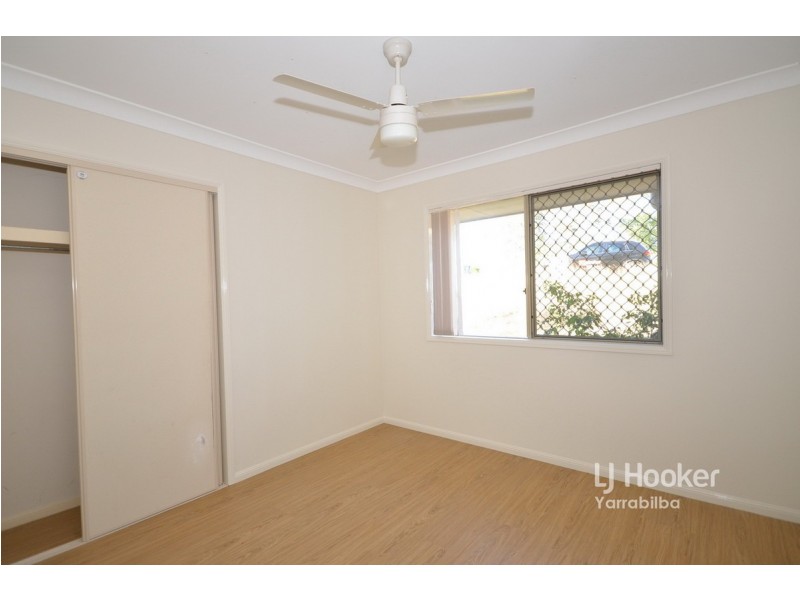 68-72 Scarvell Place, Kooralbyn QLD 4285