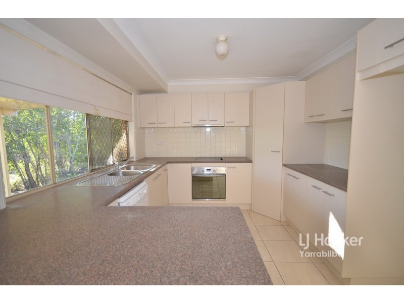 68-72 Scarvell Place, Kooralbyn QLD 4285