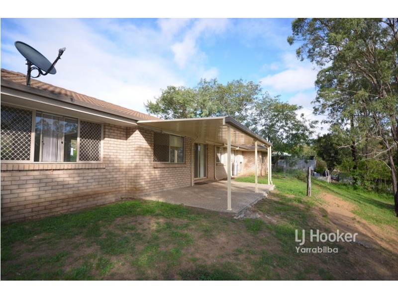 68-72 Scarvell Place, Kooralbyn QLD 4285