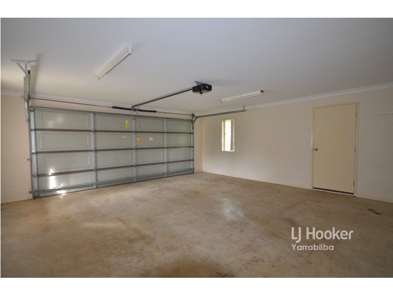 68-72 Scarvell Place, Kooralbyn QLD 4285