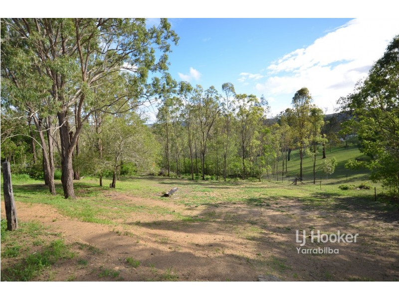 68-72 Scarvell Place, Kooralbyn QLD 4285