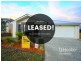 13 Follett Street, Yarrabilba QLD 4207