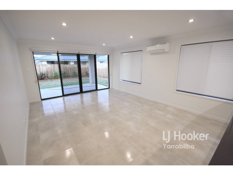 13 Follett Street, Yarrabilba QLD 4207