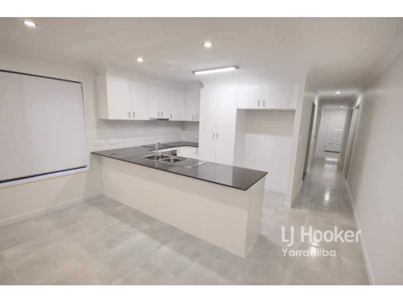 13 Follett Street, Yarrabilba QLD 4207