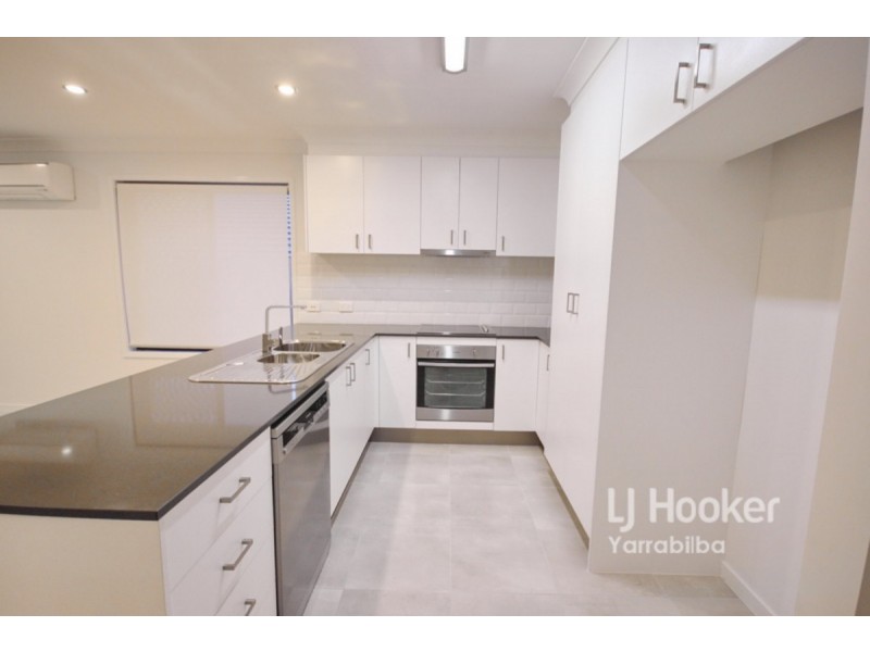 13 Follett Street, Yarrabilba QLD 4207