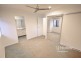 13 Follett Street, Yarrabilba QLD 4207