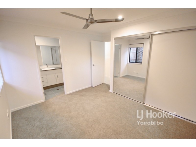 13 Follett Street, Yarrabilba QLD 4207