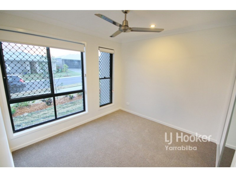 13 Follett Street, Yarrabilba QLD 4207