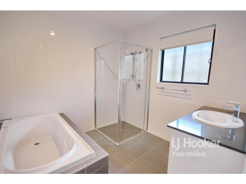 13 Follett Street, Yarrabilba QLD 4207
