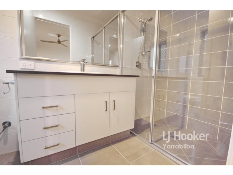 13 Follett Street, Yarrabilba QLD 4207