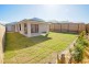 13 Follett Street, Yarrabilba QLD 4207