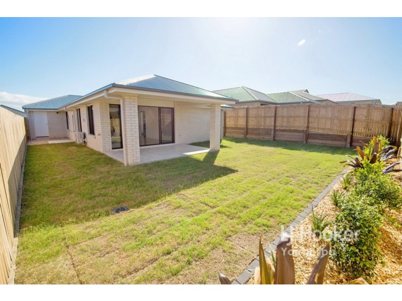 13 Follett Street, Yarrabilba QLD 4207