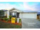 13 Follett Street, Yarrabilba QLD 4207