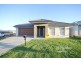 9 Skyblue Circuit, Yarrabilba QLD 4207