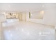 9 Skyblue Circuit, Yarrabilba QLD 4207