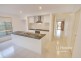 9 Skyblue Circuit, Yarrabilba QLD 4207