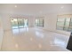 9 Skyblue Circuit, Yarrabilba QLD 4207