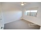 9 Skyblue Circuit, Yarrabilba QLD 4207