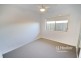 9 Skyblue Circuit, Yarrabilba QLD 4207