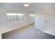 9 Skyblue Circuit, Yarrabilba QLD 4207